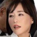 古村えりかの顔7