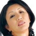 篠田有里の顔10