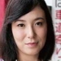 佐田のぞみ