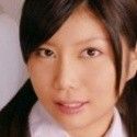 柏木ひかる