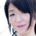 上島美都子の顔19