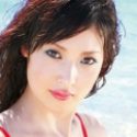 琴早妃の顔12