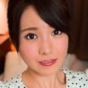 ひなた唯の顔3