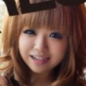 小森なお