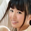 要智世