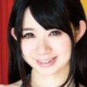 天咲ひろか