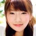 秋元奈美の顔1