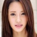 りりかの顔1