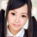 佐々木奈々の顔1