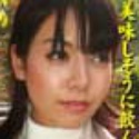 中里詩織の顔2