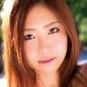 真鍋りこの顔写真