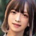 riisaの顔2