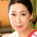 島津かおるの顔6