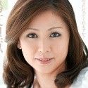 松嶋友里恵の顔1