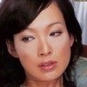 須藤あゆみの顔3