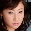 真島みゆきの顔6