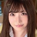 里仲ゆいの顔14