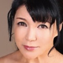宝田さゆりの顔14