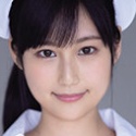 堀内未果子の顔15