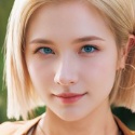栗林藍
