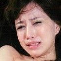 あいかわ優衣の顔7