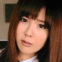 広瀬りほの顔写真