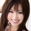 Amiの顔14