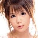 あやせめるの顔4
