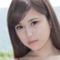 春日もなの顔22