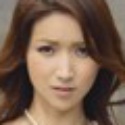 美堂かなえの顔20