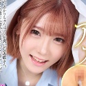 皆瀬あかりの顔4