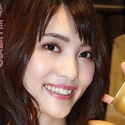 南いろはの顔3