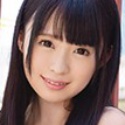 瀬名きらりの顔23