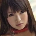 沙藤ユリの顔11