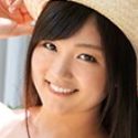 綾辻ほとりの顔3