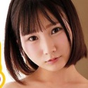 由良かなの顔19