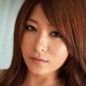 七瀬ゆいの顔6