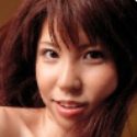 山本瞳子の顔6