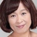 春ノ桜乃の顔写真