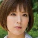 吉咲あんりの顔4