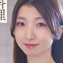 有澤まゆかの顔3