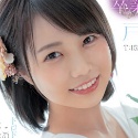 戸田真琴の顔5