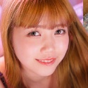 工藤ゆらの顔4