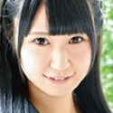 大谷京香