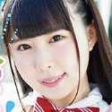 松下彩也可