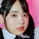 葵もかの顔5
