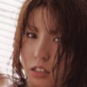 山本瞳子の顔7