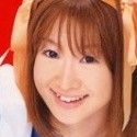 鈴江紋奈の顔3