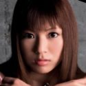 音羽かなでの顔5