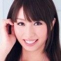 美雪ありすの顔22